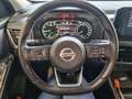 Nissan Qashqai 1.3 Mhev -Business Edition Schwarz - thumbnail 14
