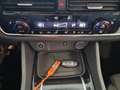 Nissan Qashqai 1.3 Mhev -Business Edition Schwarz - thumbnail 16