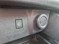 Nissan Qashqai 1.3 Mhev -Business Edition Schwarz - thumbnail 18