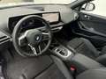 BMW 120 i M-Sport PRO Sommer19'' PANO H/K DA+ ParkAss Weiß - thumbnail 7