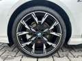 BMW 120 i M-Sport PRO Sommer19'' PANO H/K DA+ ParkAss Weiß - thumbnail 6