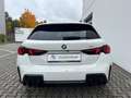 BMW 120 i M-Sport PRO Sommer19'' PANO H/K DA+ ParkAss Weiß - thumbnail 5