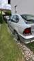 BMW Sonstige BMW 320td Compact Automatik | Pickerl bis 08/2027 | Klima | fahrbereit Silber - thumbnail 8