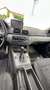 BMW Sonstige BMW 320td Compact Automatik | Pickerl bis 08/2027 | Klima | fahrbereit Silber - thumbnail 21