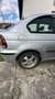 BMW Sonstige BMW 320td Compact Automatik | Pickerl bis 08/2027 | Klima | fahrbereit Silber - thumbnail 9