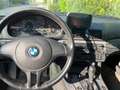 BMW Sonstige BMW 320td Compact Automatik | Pickerl bis 08/2027 | Klima | fahrbereit Silber - thumbnail 18
