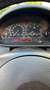 BMW Sonstige BMW 320td Compact Automatik | Pickerl bis 08/2027 | Klima | fahrbereit Silber - thumbnail 19