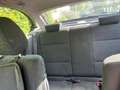 BMW Sonstige BMW 320td Compact Automatik | Pickerl bis 08/2027 | Klima | fahrbereit Silber - thumbnail 16