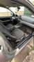 BMW Sonstige BMW 320td Compact Automatik | Pickerl bis 08/2027 | Klima | fahrbereit Silber - thumbnail 15