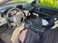 BMW Sonstige BMW 320td Compact Automatik | Pickerl bis 08/2027 | Klima | fahrbereit Silber - thumbnail 13