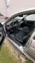 BMW Sonstige BMW 320td Compact Automatik | Pickerl bis 08/2027 | Klima | fahrbereit Silber - thumbnail 14
