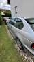 BMW Sonstige BMW 320td Compact Automatik | Pickerl bis 08/2027 | Klima | fahrbereit Silber - thumbnail 7