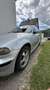 BMW Sonstige BMW 320td Compact Automatik | Pickerl bis 08/2027 | Klima | fahrbereit Silber - thumbnail 3