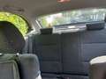 BMW Sonstige BMW 320td Compact Automatik | Pickerl bis 08/2027 | Klima | fahrbereit Silber - thumbnail 12