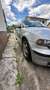 BMW Sonstige BMW 320td Compact Automatik | Pickerl bis 08/2027 | Klima | fahrbereit Silber - thumbnail 10