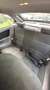 BMW Sonstige BMW 320td Compact Automatik | Pickerl bis 08/2027 | Klima | fahrbereit Silber - thumbnail 17