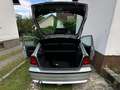 BMW Sonstige BMW 320td Compact Automatik | Pickerl bis 08/2027 | Klima | fahrbereit Silber - thumbnail 22