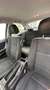 BMW Sonstige BMW 320td Compact Automatik | Pickerl bis 08/2027 | Klima | fahrbereit Silber - thumbnail 20
