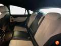 BMW X6 M50d Fialová - thumbnail 11