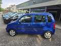 Opel Agila 1.2-16V Maxx | 2E EIGENAAR | 12MND GARANTIE | NIEU Modrá - thumbnail 9