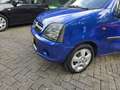 Opel Agila 1.2-16V Maxx | 2E EIGENAAR | 12MND GARANTIE | NIEU Modrá - thumbnail 12