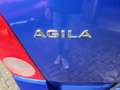 Opel Agila 1.2-16V Maxx | 2E EIGENAAR | 12MND GARANTIE | NIEU Modrá - thumbnail 13