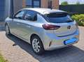 Opel Corsa Corsa1.2 Direct Injection Turbo Start/Stop Edition Argent - thumbnail 4