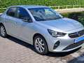 Opel Corsa Corsa1.2 Direct Injection Turbo Start/Stop Edition Argent - thumbnail 1