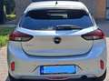 Opel Corsa Corsa1.2 Direct Injection Turbo Start/Stop Edition Argent - thumbnail 6