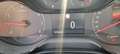 Opel Corsa Corsa1.2 Direct Injection Turbo Start/Stop Edition Argent - thumbnail 15