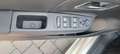 Opel Corsa Corsa1.2 Direct Injection Turbo Start/Stop Edition Argent - thumbnail 17