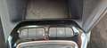 Opel Corsa Corsa1.2 Direct Injection Turbo Start/Stop Edition Argent - thumbnail 11