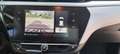 Opel Corsa Corsa1.2 Direct Injection Turbo Start/Stop Edition Argent - thumbnail 12