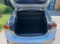 Opel Corsa Corsa1.2 Direct Injection Turbo Start/Stop Edition Argent - thumbnail 7