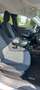Opel Corsa Corsa1.2 Direct Injection Turbo Start/Stop Edition Argent - thumbnail 8