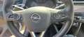 Opel Corsa Corsa1.2 Direct Injection Turbo Start/Stop Edition Argent - thumbnail 10