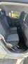 Opel Corsa Corsa1.2 Direct Injection Turbo Start/Stop Edition Argent - thumbnail 9