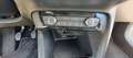 Opel Corsa Corsa1.2 Direct Injection Turbo Start/Stop Edition Argent - thumbnail 14