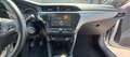 Opel Corsa Corsa1.2 Direct Injection Turbo Start/Stop Edition Argent - thumbnail 16