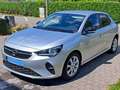 Opel Corsa Corsa1.2 Direct Injection Turbo Start/Stop Edition Argent - thumbnail 2