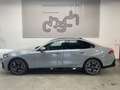BMW 520 520d xDr. M Sport /ICONIC/PANO/KAMERA Grau - thumbnail 2