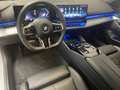 BMW 520 520d xDr. M Sport /ICONIC/PANO/KAMERA Grau - thumbnail 5