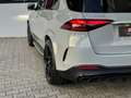 Mercedes-Benz GLE 63 AMG GLE 63 S AMG 4MATIC+Airmatic/Pano/AHK/360/ Grau - thumbnail 18