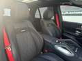 Mercedes-Benz GLE 63 AMG GLE 63 S AMG 4MATIC+Airmatic/Pano/AHK/360/ Grau - thumbnail 27