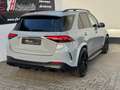 Mercedes-Benz GLE 63 AMG GLE 63 S AMG 4MATIC+Airmatic/Pano/AHK/360/ Grau - thumbnail 4