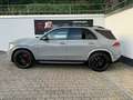 Mercedes-Benz GLE 63 AMG GLE 63 S AMG 4MATIC+Airmatic/Pano/AHK/360/ Grau - thumbnail 11