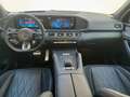 Mercedes-Benz GLE 63 AMG GLE 63 S AMG 4MATIC+Airmatic/Pano/AHK/360/ Grau - thumbnail 23