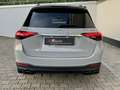 Mercedes-Benz GLE 63 AMG GLE 63 S AMG 4MATIC+Airmatic/Pano/AHK/360/ Grau - thumbnail 15