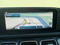 Mercedes-Benz GLE 63 AMG GLE 63 S AMG 4MATIC+Airmatic/Pano/AHK/360/ Grau - thumbnail 19