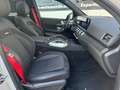 Mercedes-Benz GLE 63 AMG GLE 63 S AMG 4MATIC+Airmatic/Pano/AHK/360/ Grau - thumbnail 28